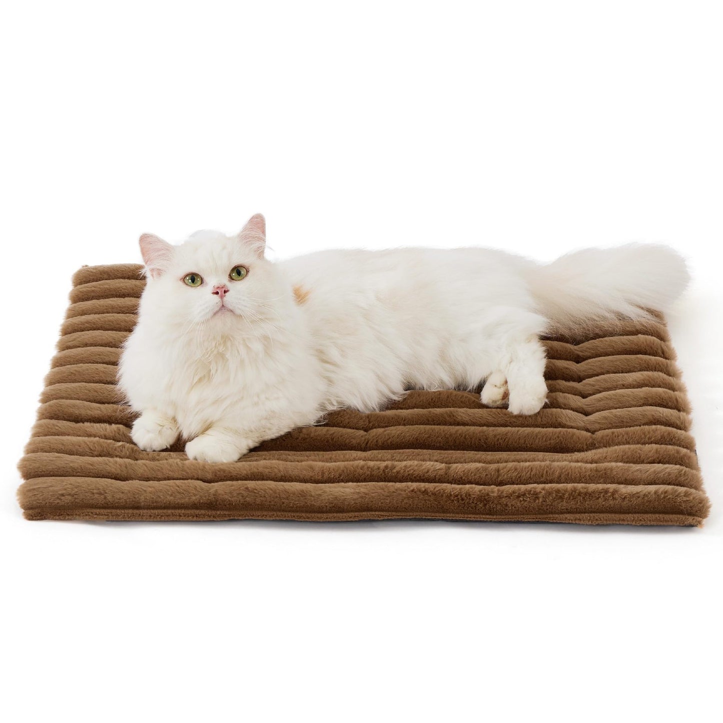 New Pet Rabbit Fur Pet Pad