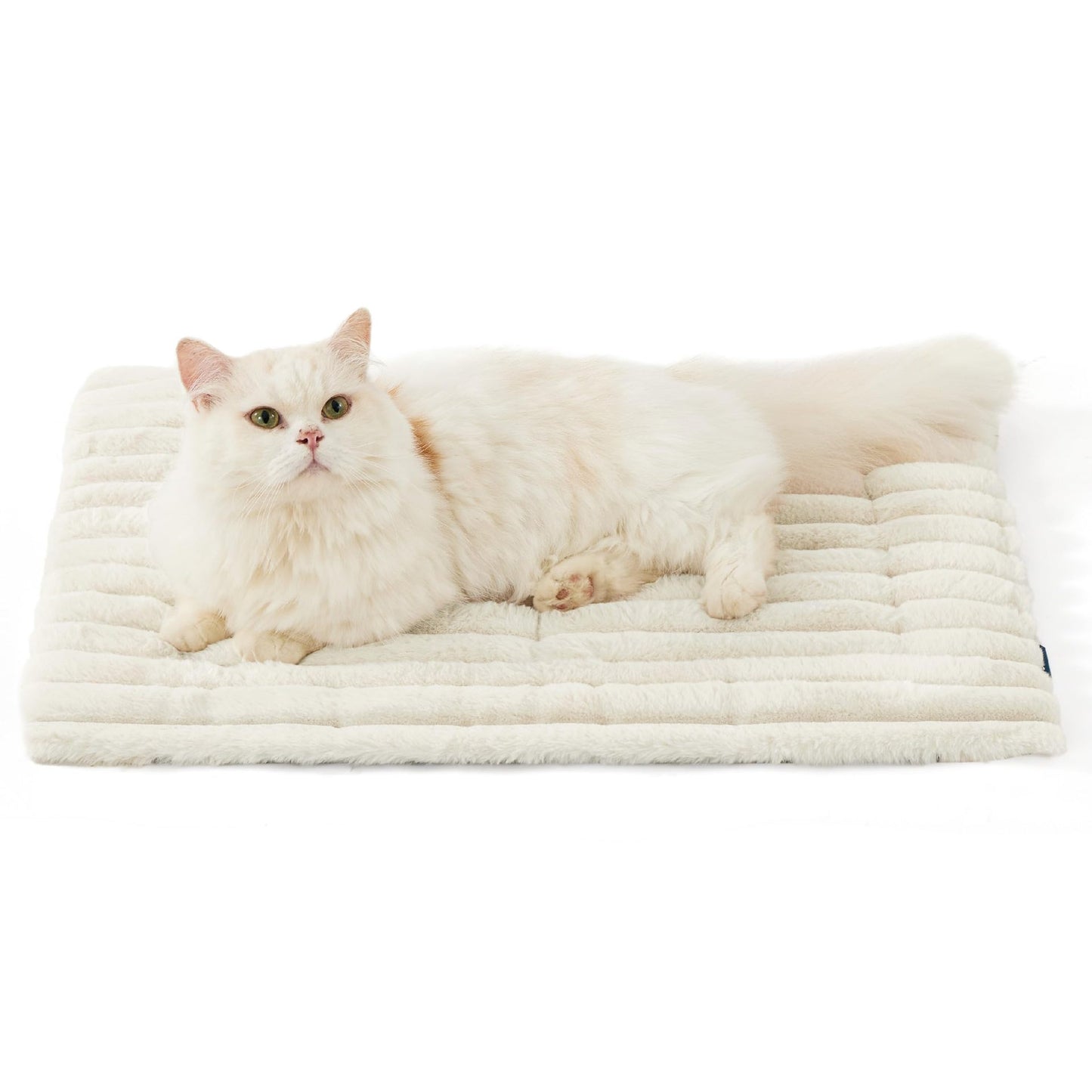 New Pet Rabbit Fur Pet Pad