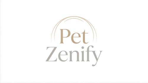 Pet Zenify