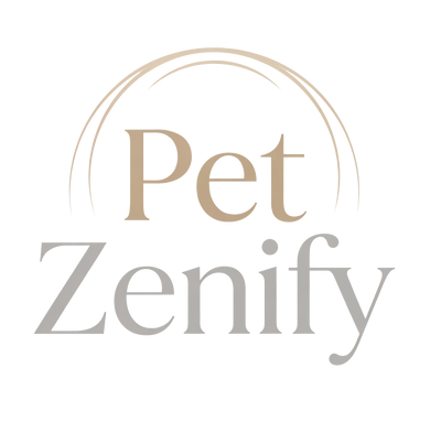 Pet Zenify